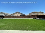 Photo - 30080 Pine Needle Rd House