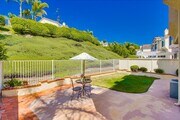 Photo - Beautiful 4 Bedroom 2.5 Bath Home in Tierr...