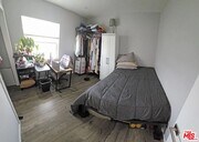 Photo - 2053 Barry Ave Condo