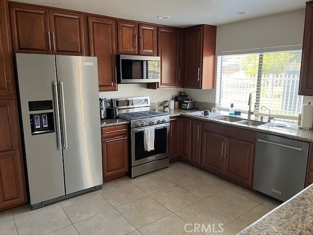 Photo - 19687 Marino Plaza