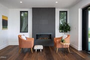 Photo - 2149 Estes Rd