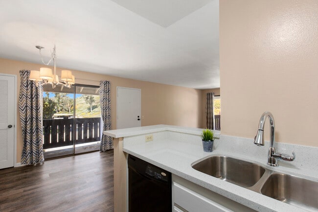 Photo - 19104 Alamo Ln Unit 172