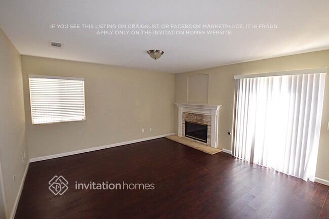 Photo - 30468 Blume Cir