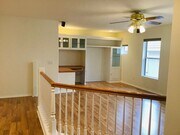 Photo - A Spacious and Serene Oasis in the Heart of Verdigris