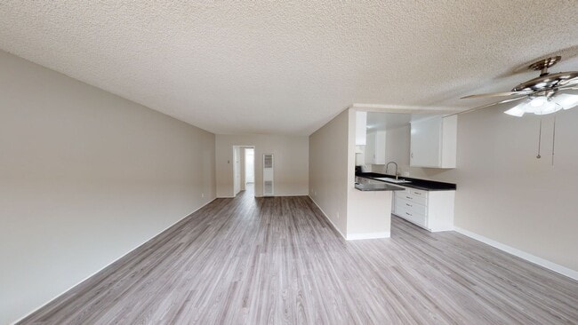 Photo - Venice Capri