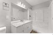 Photo - 320 Willie James Jones Ave Unit 2