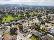 Photo - 419 E Payson St