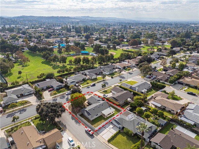 Photo - 419 E Payson St