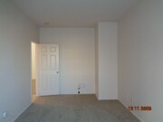 Photo - Beautiful 2 Story West Lancaster Home Built in 2003 with 2843 sq. ft.