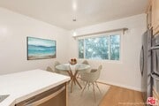 Photo - 8335 W Manchester Ave Condo Unit B