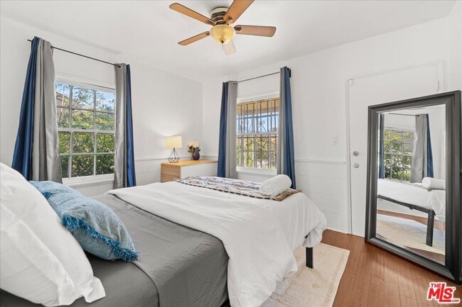 Photo - 4281 McClung Dr