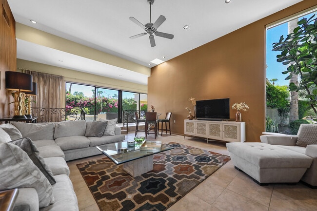 Photo - 45550 Navajo Dr