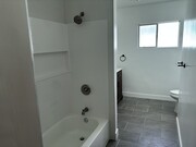 Photo - 366 E Hillsdale St