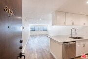 Photo - 532 N Rossmore Ave Unit 312
