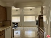 Photo - 5604 Chariton Ave