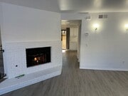 Photo - MOVE IN SPECIAL**UPDATED 3BR/1.5BA CONDO i...