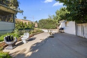 Photo - 11798 Kagel Canyon St House