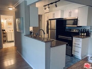 Photo - 8163 Redlands St Condo Unit 25