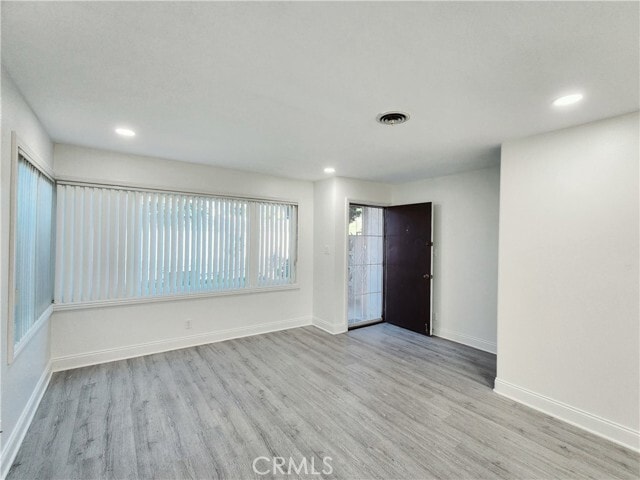 Photo - 4804 Del Amo Blvd Unit 1