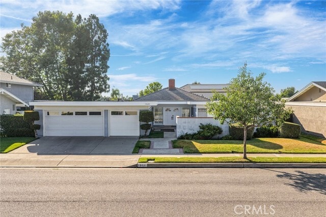 Building Photo - 19491 Sierra Mia Rd Rental