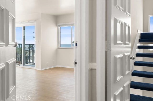 Photo - 2640 Hermosa Ave Unit 6