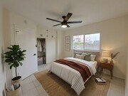 Photo - 8130 Constance St