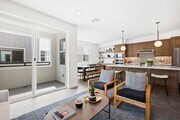 Photo - Stylish Tri-Level Townhome in Prime Newpor...