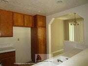 Photo - Move-In Ready 2-Bedroom Condo in Huntington Beach