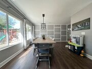 Photo - 3700 San Augustine Dr House
