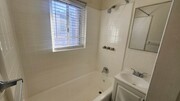 Photo - 844 S Westlake Ave Unit 209