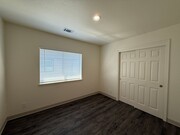 Photo - Free Month of Rent for Move in before Dec 1st - Brand New Upstairs 3 Bedroom Apartment Unit 206