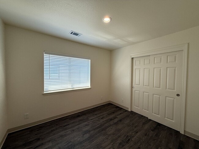 Photo - Free Month of Rent for Move in before Dec 1st - Brand New Upstairs 3 Bedroom Apartment Unit 206