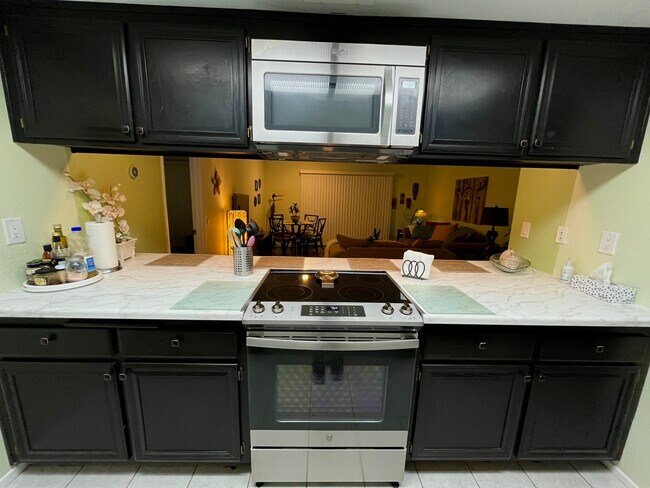 Photo - 40963 Preston Trail Unit 3911