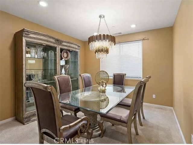 Photo - 4106 Irish Moss Lane