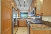 Photo - 1956 Sandstone Vista Ln Townhome