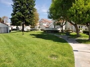 Photo - 9765 Alburtis Ave