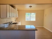 Photo - 8158 McKinley Ave Apartment