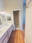 Photo - 31 Highpark Pl
