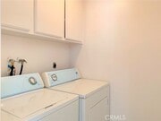 Photo - 2303 Presado Dr Unit B