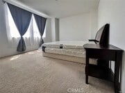 Photo - 3897 Boulder Dr