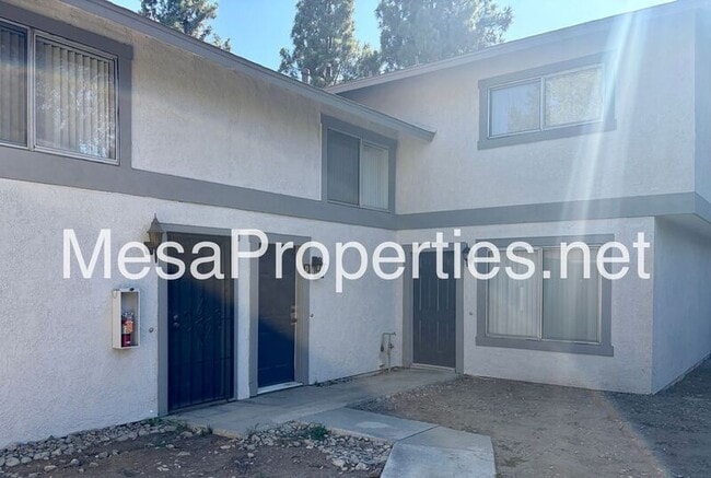 Photo - 267 Grayson Way