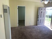 Photo - Wonderful 1 Bedroom 1 Bath Bungalow Unit located near downtown Oxnard Unit 537  A