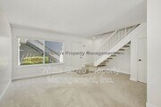 Photo - 9596 Bickley Dr