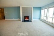 Photo - 625 Esplanade Condo Unit 60