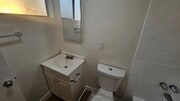 Photo - 14926 Hawthorne Blvd Unit 100