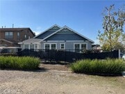 Photo - 10913 Ragsdale Rd