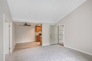 Photo - 25611 Quail Run Condo Unit 70