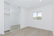 Photo - 7763 Grove St