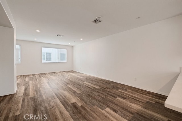 Photo - 14424 Lily Ln