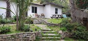 Photo - 962 Osborne St
